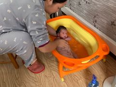 -汇慈安·高端自营月嫂(武汉月子尊享店)