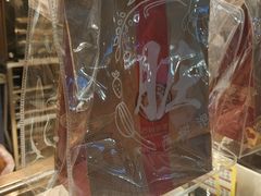 -西树泡芙(正佳店)