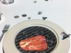 -云门锦翠(商鼎国际店)