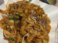 -虾饺妹·酒家(海珠广场店)