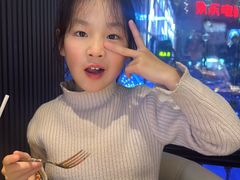 -必胜客(蚌埠东海万达店)