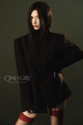 点击看大图 -onlygirl摄影美学馆高端定制(江滩店)