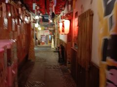 -鸟先生居酒屋(东湖馨园店)