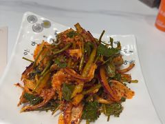 -长顺参鸡汤店(西塔总店)