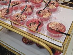 -梅利汴京烤鸭•开封豫菜地标店(东司门店)