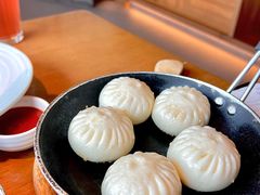 -庆春朴门(前滩太古里店)
