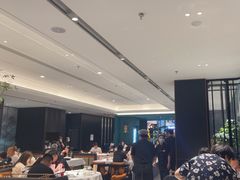 -金春禧(世茂国际广场店)