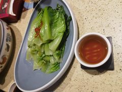 -点都德(奥体印象城店)
