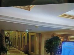 -君康悦美食汤泉水会·SPA(天河店)