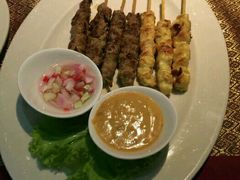 -Sala Thai Restaurant