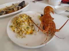 -寻味顺德·顺峰山庄(大良店)