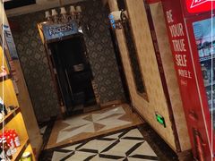 -唱吧麦颂KTV(乐汇城店)