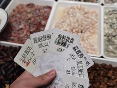 -映像威海·海鲜味道(经区店)