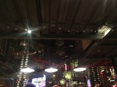 -胡桃里乐队酒馆(鎏嘉码头店)