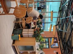 -發起人·肉骨茶(万象汇店)