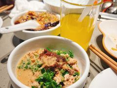 -海底捞火锅(北金鹰店)