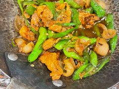 -大鸭梨烤鸭(石佛营店)