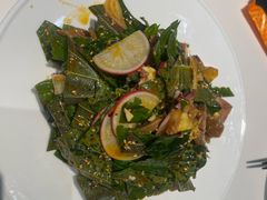 -萍香大厨·锅包肉(大东门店)