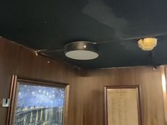 -星空密室·精选(天一豪景店)