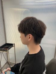-藤野造型