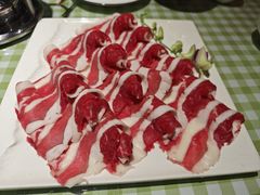 -番食园鲜食火锅(高新店)