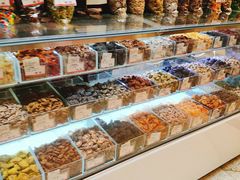 -泰康食品(南京东路店)