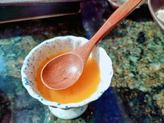 布丁-王家渡火锅店(棕榈泉店)
