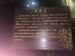 -普陀山雷迪森庄园
