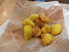 -甲乙饼(丽泽天地店)