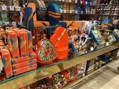 -VENCHI 闻绮(北京国贸商城店)