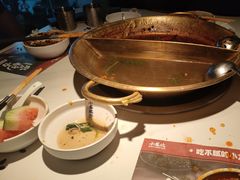 -小龙坎火锅(IFS HOT店)