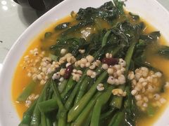 -桂林肥仔·中华餐饮名店(园湖店)