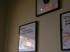 -泰合玺·精油疗愈SPA(南京光环花园城店)