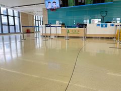 -深圳大学总医院