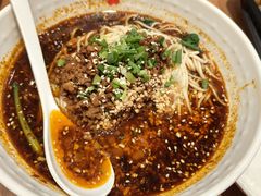 -阳阳中国饭(北京荟聚店)