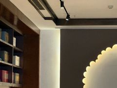 -经禅和·中医推拿(奥体恒山路店)