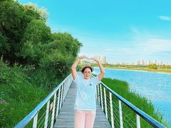 -哈尔滨大剧院