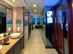 -三品香·江浙菜(松江九谊店)