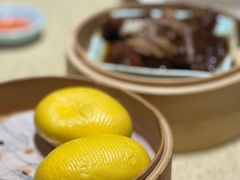 -点都德(奥体印象城店)