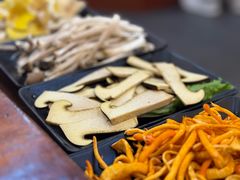 -大理.老字号渝记酸萝卜乌鱼(古城总店)