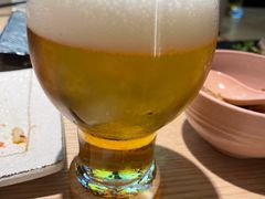 -酉品食厅·居酒小食堂(无锡蠡湖科研大厦店)