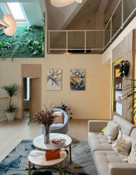 -百秀名媛纹绣美学护肤中心