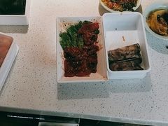 -野妹火锅(龙岗店)