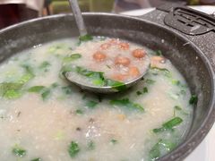 -粥旺庄(芳村店)