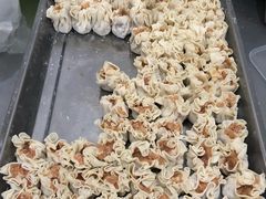 -枫泾丁氏烧卖(枫丽路店)
