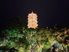 -桂林两江四湖景区