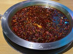 -铭记蛙小仙·活蛙畅享(CBD万达广场店)