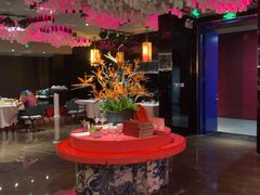 -悦江(梅奔中心店)