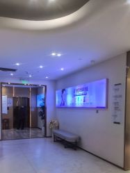 -深圳美莱医疗美容医院