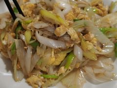 -煲来饱去冷水鱼